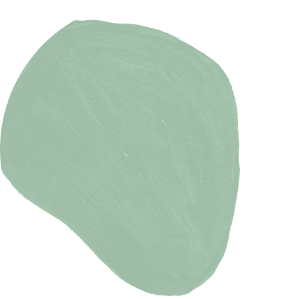 circle.png