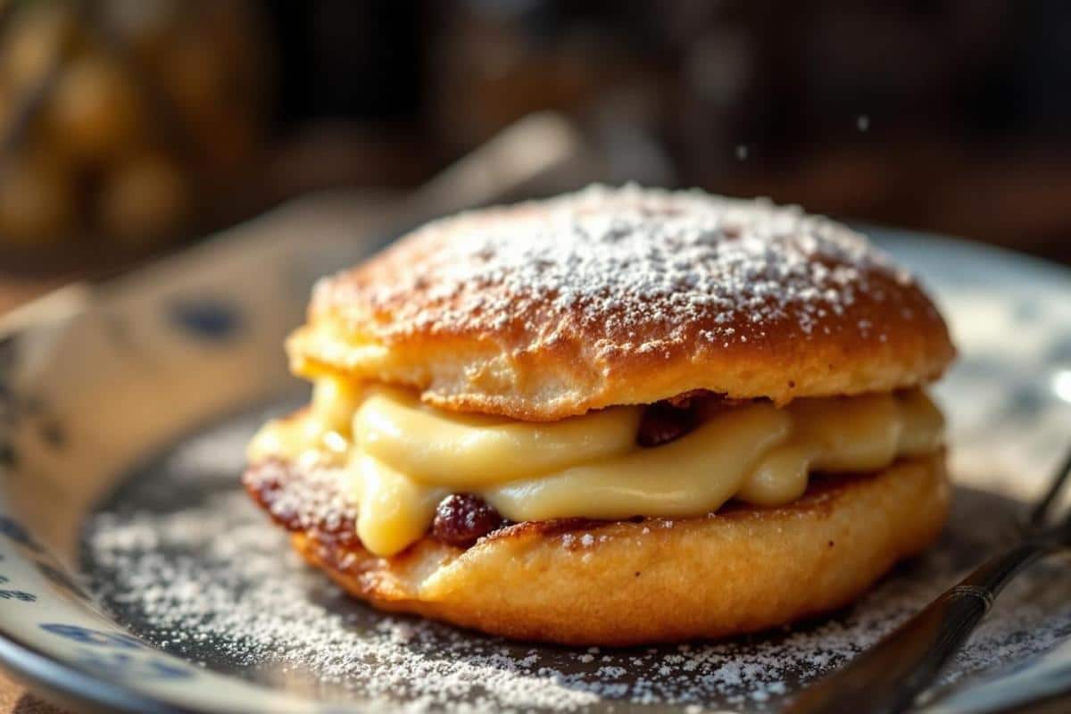 Peut-on manger un cordon bleu périmé ?
